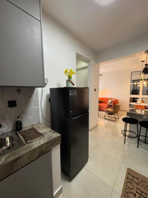 LUXE HOMES ug
